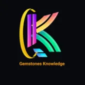 Gemstones Knowledge Image