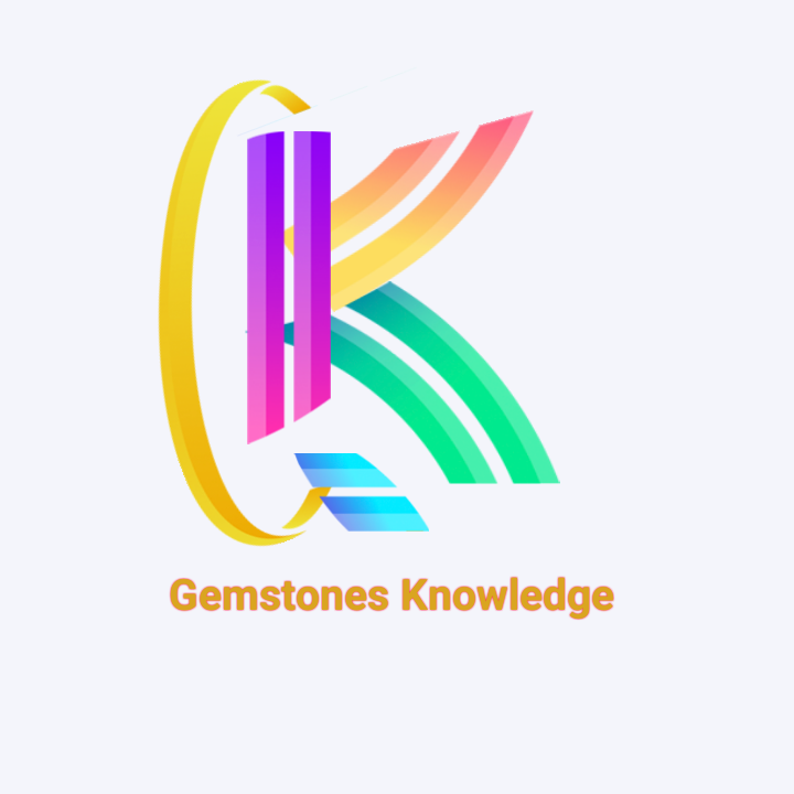 Gemstones Knowledge Pins