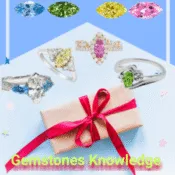 Marquise Diamond Image